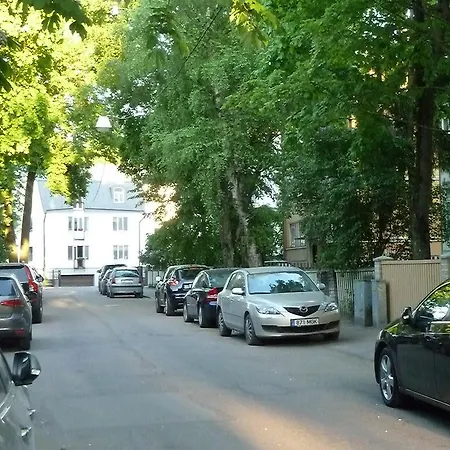 Korter Koleri Central *