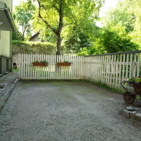 Korter Koleri Central